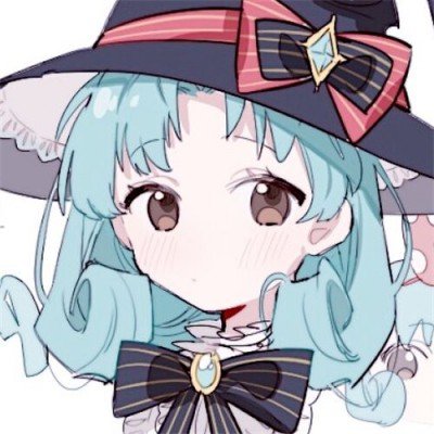 洛神