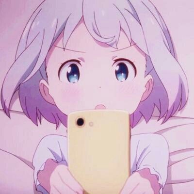 骨折老人急救遇无证医生毛手护士